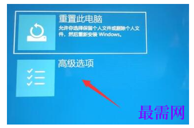 1790583013156864.png image.png