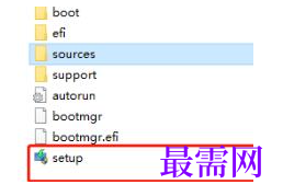 1790583023222554.png image.png