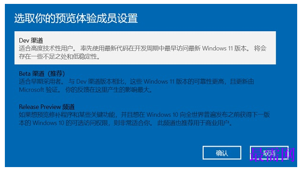 1790583090188729.png image.png