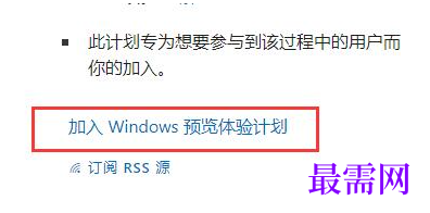 1790583143569267.png image.png