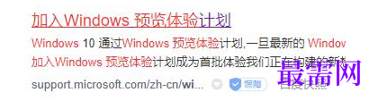 1790583159192333.png image.png
