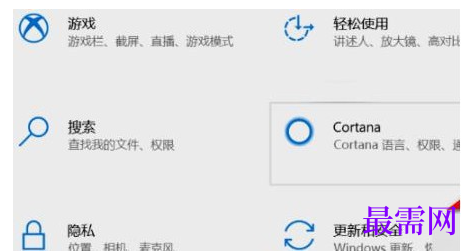 1790583402795857.png image.png