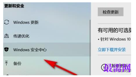 1790583407758156.png image.png