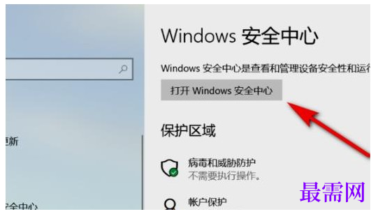 1790583412294065.png image.png
