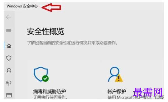 1790583416176560.png image.png