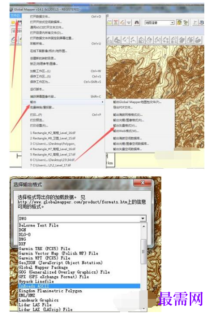 1790652528490971.png image.png