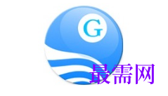1790652617117965.png image.png