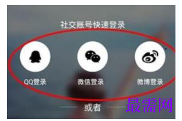 1790653170223837.png image.png