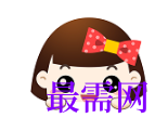 1790653184803913.png image.png