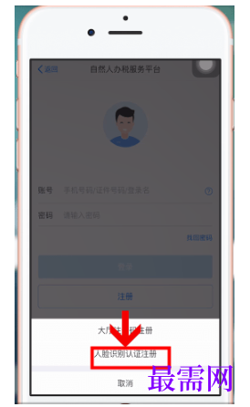 1790653353152952.png image.png