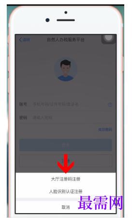 1790653364162198.png image.png