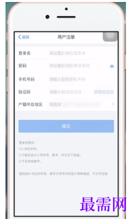 1790653375105765.png image.png