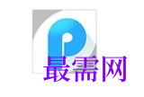 1790653560642862.png image.png