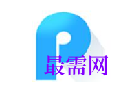 1790653582278264.png image.png