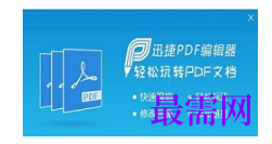 1790653641711885.png image.png