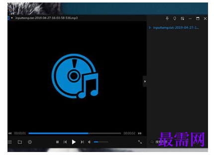 1790653652773863.png image.png