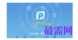 1790653684492723.png image.png