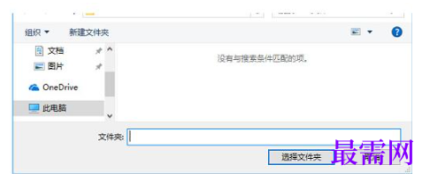1790653690298903.png image.png