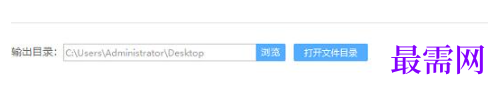 1790653695208014.png image.png