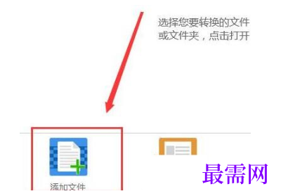 1790653765468252.png image.png