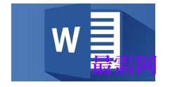 1790679177261246.png image.png