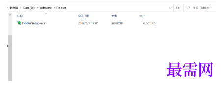 1790679214558796.png image.png
