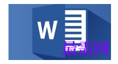 1790679260407965.png image.png