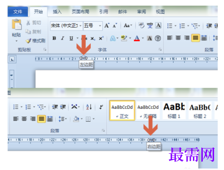 1790679264455144.png image.png