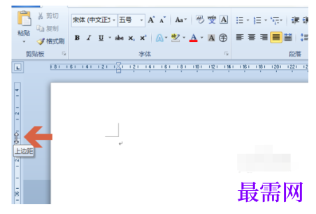 1790679268575739.png image.png