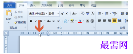 1790679273899687.png image.png