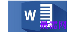 1790679326592980.png image.png