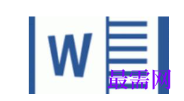 1790679430208512.png image.png