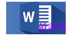 1790679455487373.png image.png
