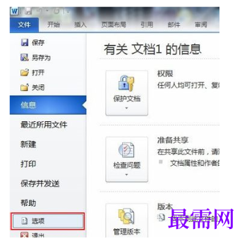 1790679460734415.png image.png
