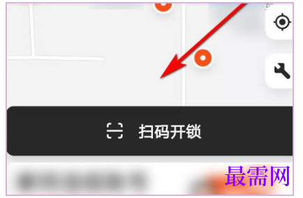 1790761103911444.png image.png
