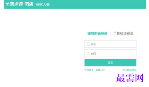 1790762377298339.png image.png