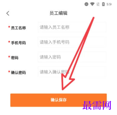 1790762438986539.png image.png