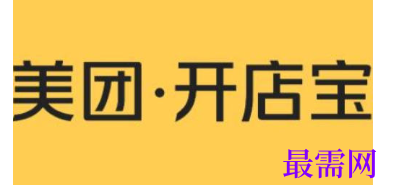 1790762459848092.png image.png