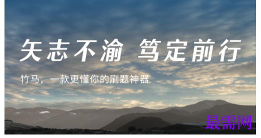 1790762797917900.png image.png