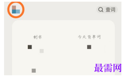 1790767024201702.png image.png