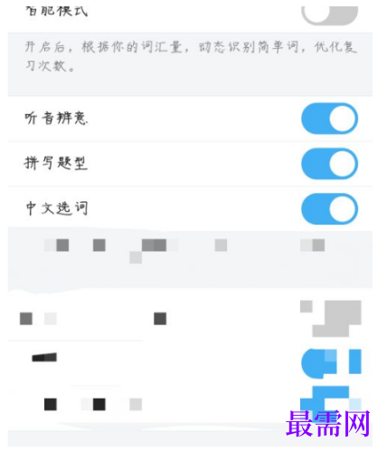 1790767041693615.png image.png