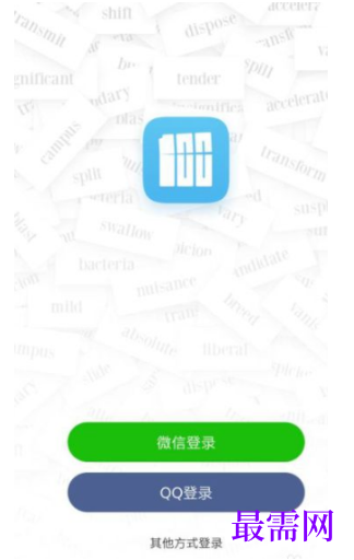 1790767242915754.png image.png