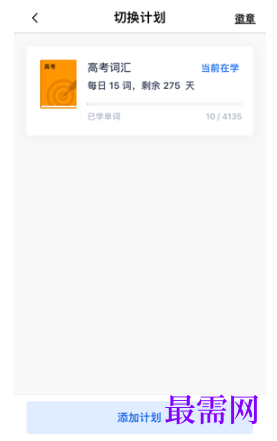 1790767315764914.png image.png