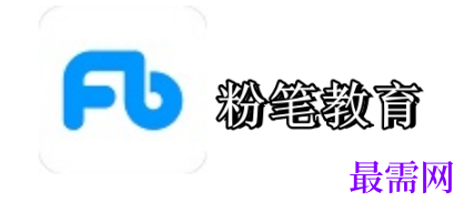 1790769435348813.png image.png