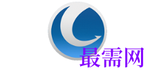 1790770416277915.png image.png