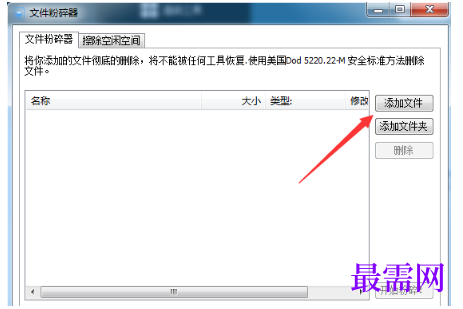 1790770431838446.png image.png