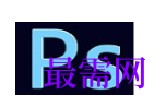 1791440636930755.png image.png