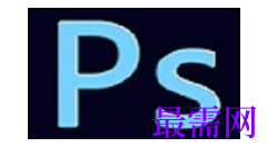 1791441026439534.png image.png