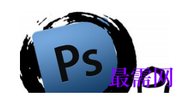 1791441101947073.png image.png