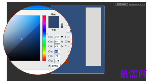 1791441106807259.png image.png